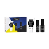  Hair Rituel By Sisley VOLUME SHINE DISCOVERY SET Dárkový set  1 of 2 