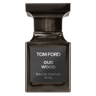 30 ML Tom Ford OUD WOOD Parfémovaná voda  1 of 2 