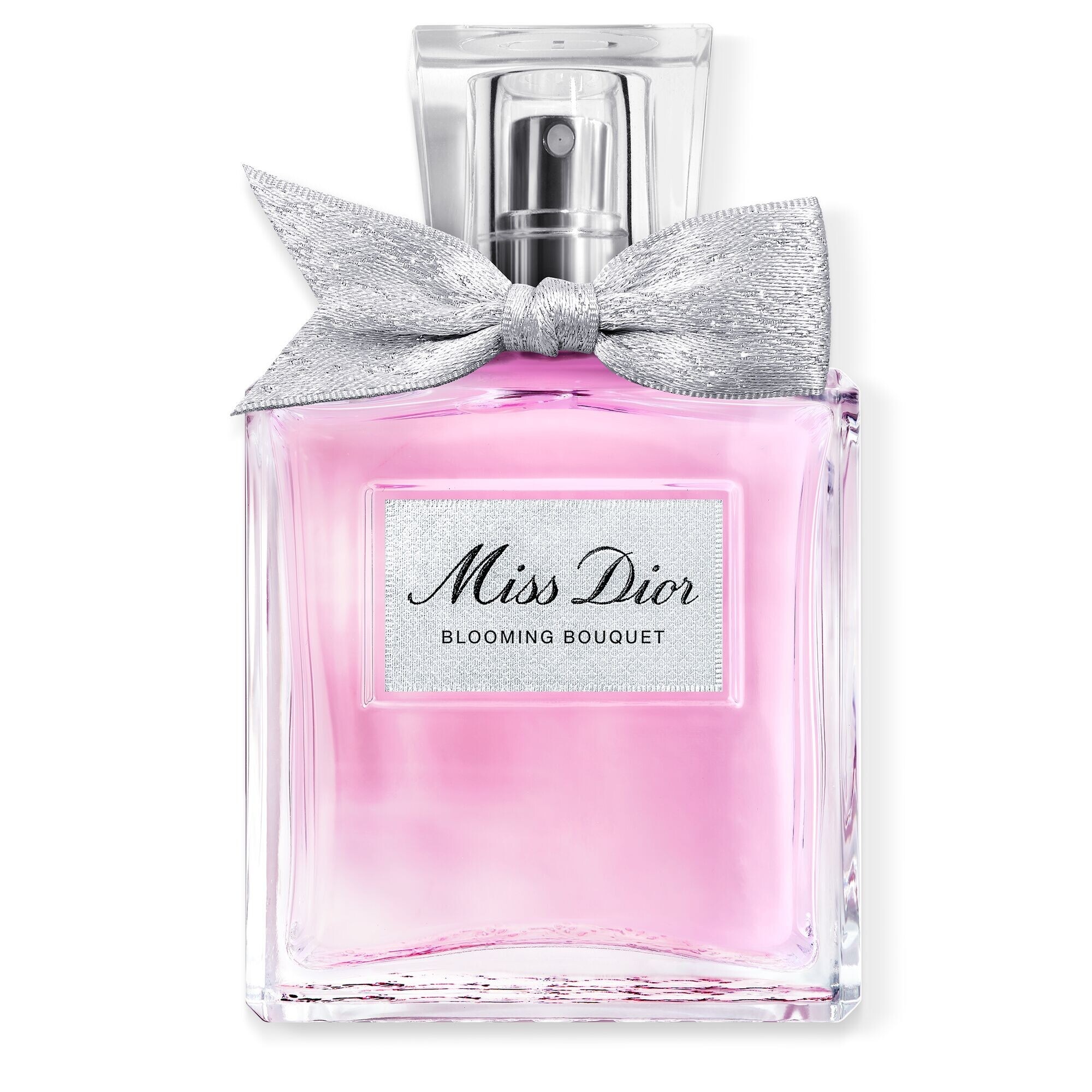 150 ML Dior MISS DIOR Blooming Bouquet toaletní voda 1 of 5 Blooming Bouquet toaletní voda