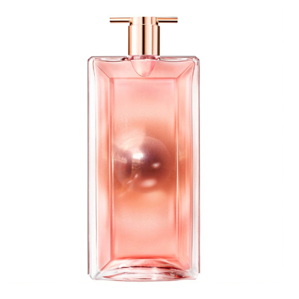 50 ML Lancôme IDÔLE AURA Parfémovaná voda pro ženy  1 of 3 