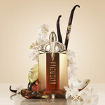60 ML MUGLER ALIEN GODDESS INTENSE Parfémovaná voda pro ženy  2 of 3 Parfémovaná voda pro ženy