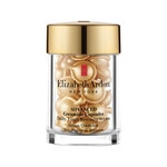 30 KS Elizabeth Arden ADVANCED CERAMIDE CAPSULES DAILY YOUTH RESTORING SERUM Sérum  1 of 7 Sérum