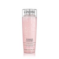 200 ML Lancôme CONFORTE TONIQUE Hydratační a zklidňující tonikum pro suchou pleť  1 of 2 