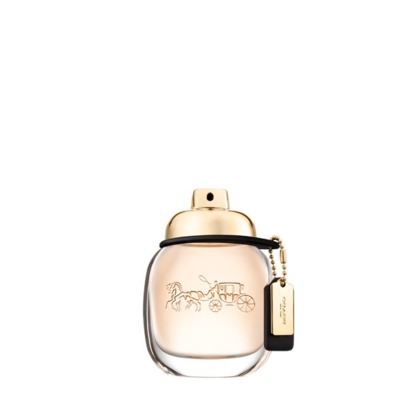 30 ML Coach COACH Parfémovaná voda pro ženy  1 of 1 