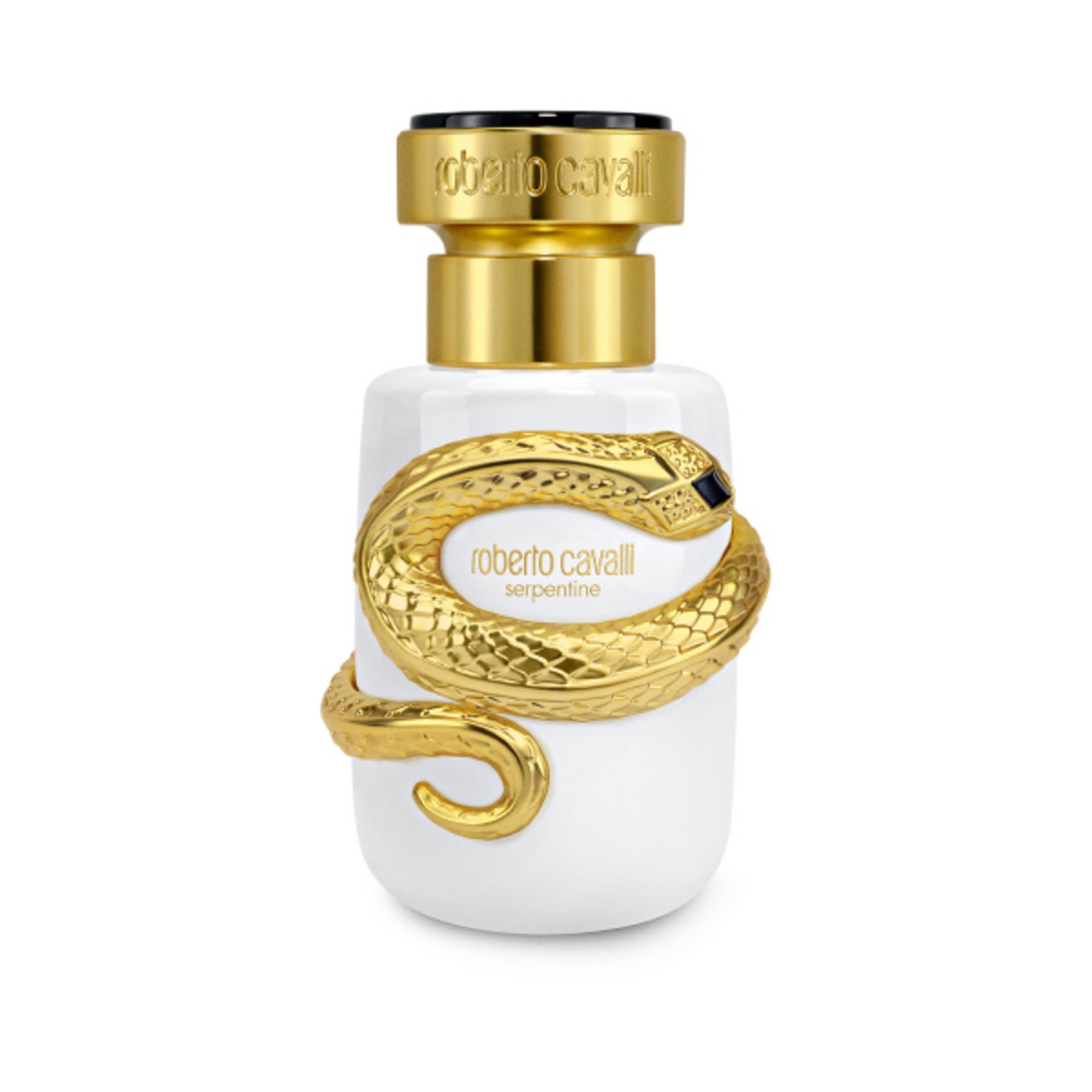 30 ML Roberto Cavalli SERPENTINE Parfémovaná voda 1 of 3