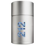 100 ML Carolina Herrera 212 MEN NYC Toaletní voda pro muže 1 of 1 Toaletní voda pro muže