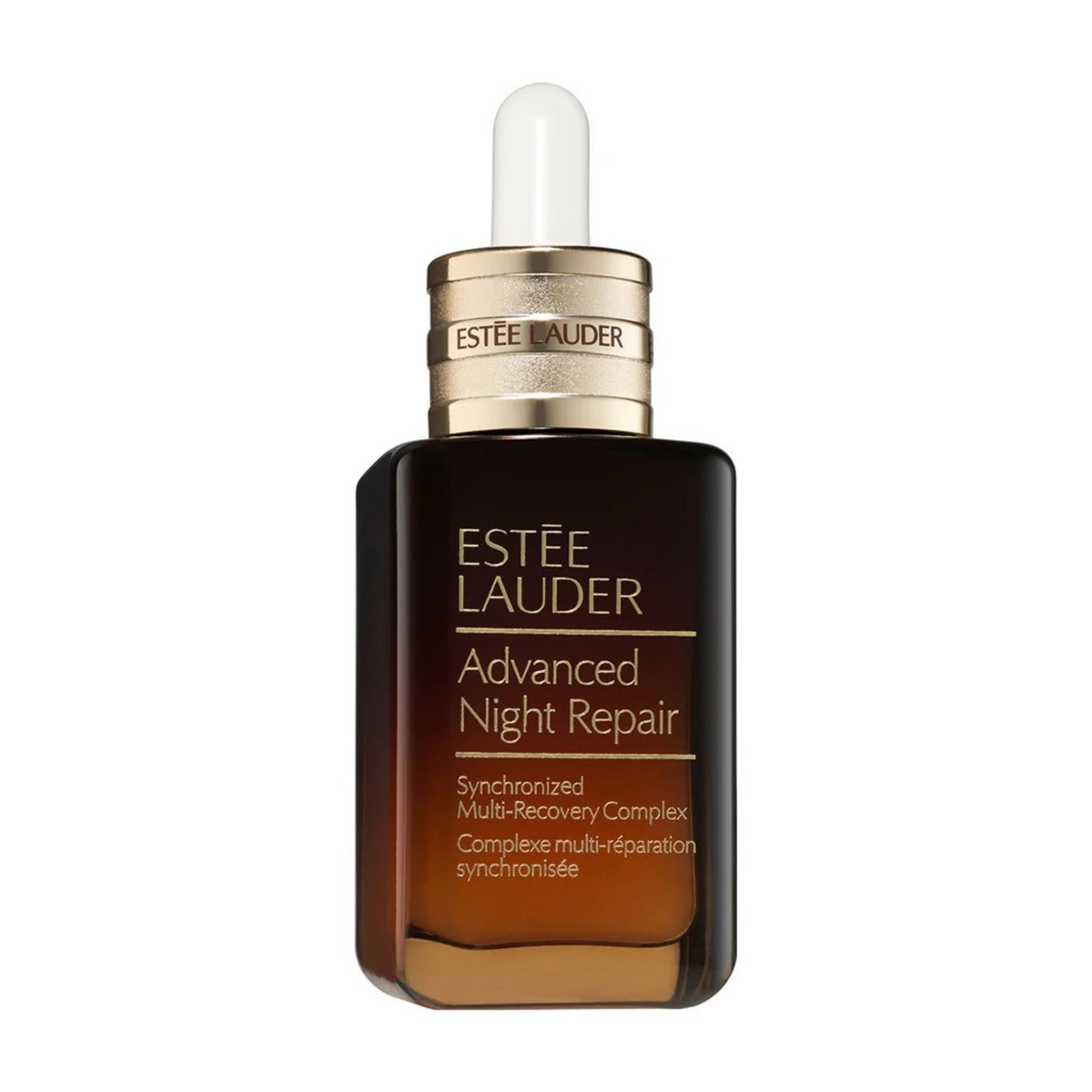 30 ML Estée Lauder ADVANCED NIGHT REPAIR SYNCHRONIZED MULTI-RECOVERY SERUM Intenzivní regenerační sérum 1 of 1 Intenzivní regenerační sérum