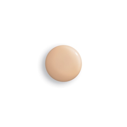 Pečující make-up s dokonalým krytím