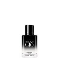 30 ML Armani ACQUA DI GIÒ INTENSE Parfémovaná voda  