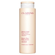 200 ML Clarins RENEW-PLUS BODY SERUM Sérum na tělo  1 of 2 