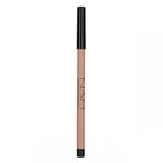  Nam INTENSE EYE PENCIL Tužka na oči  1 of 4 Tužka na oči
