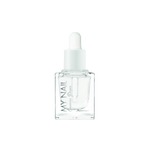 11 ML undefined MY NAIL EXPRESS DRYER Kapky pro urychlení schnutí laku na nehty  1 of 1 Kapky pro urychlení schnutí laku na nehty