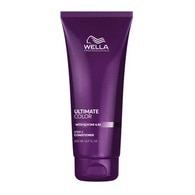 200 ML Wella Professionals ULTIMATE COLOR CONDITIONER Hydratační kondicionér 