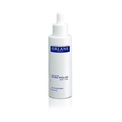 75 ML Orlane CONCENTRATE MICRO-PEELING Koncentrát micro peeling  1 of 1 