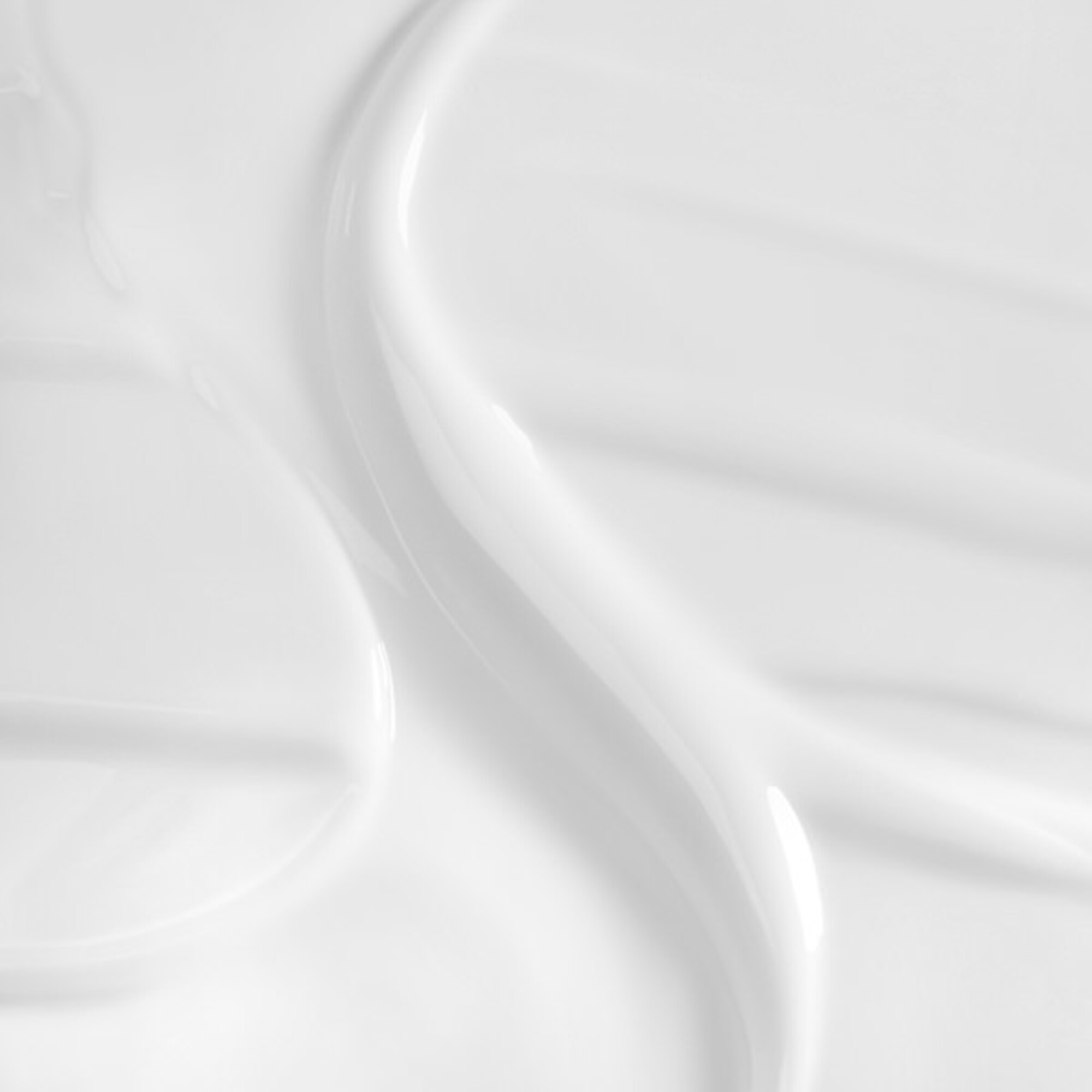 Intenzivní konturovací péče