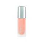  MARIONNAUD MAKE UP MAKE ME HAPPY - MY COCOON  FOUNDATION Pohodlný a dlouhotrvající tekutý make-up  1 of 2 Pohodlný a dlouhotrvající tekutý make-up