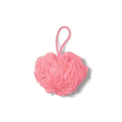 MARIONNAUD ACCESSORIES SHOWER PUFF Houba do sprchy 1 of 1