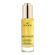 30 ML Nuxe SUPER SERUM Univerzální pleťové sérum  1 of 2 