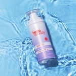75 ML Hello Sunday FACE MIST SPF30 Pleťová mlha 2 of 3 Pleťová mlha