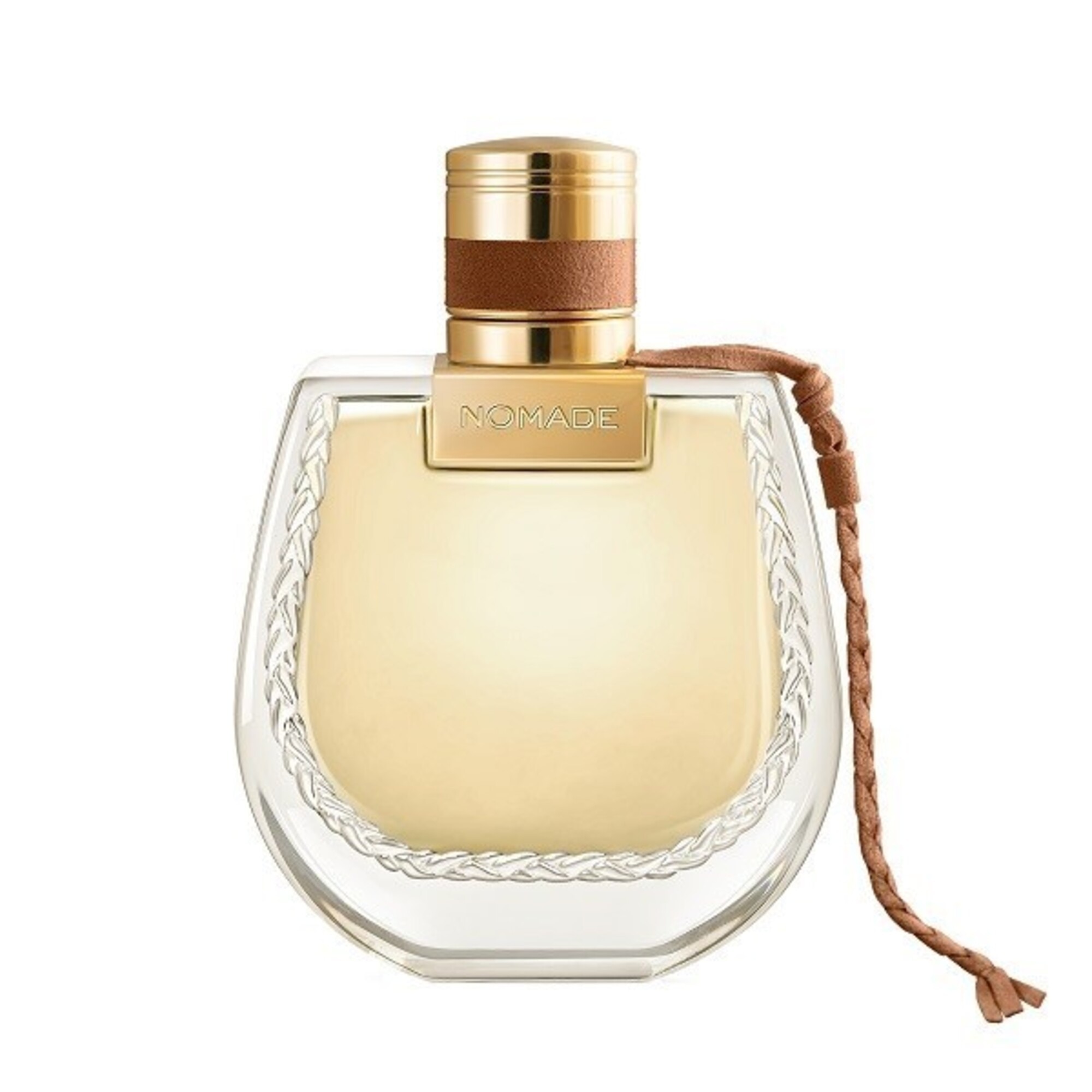 75 ML Chloé NOMADE JASMIN NATUREL INTENSE Parfémovaná voda pro ženy 1 of 1