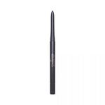  Clarins WATERPROOF EYE PENCIL Voděodolná tužka na oči  1 of 2 Voděodolná tužka na oči