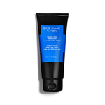 200 ML Hair Rituel By Sisley REGENERATING HAIR CARE MASK Maska na vlasy  1 of 5 Maska na vlasy