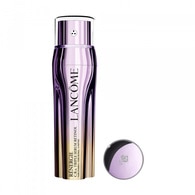 20 ML Lancôme RÉNERGIE CRx TRIPLE SERUM RETINOL Noční sérum  1 of 2 