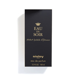 100 ML Sisley EAU DE SOIR Parfémovaná voda pro ženy  2 of 6 Parfémovaná voda pro ženy