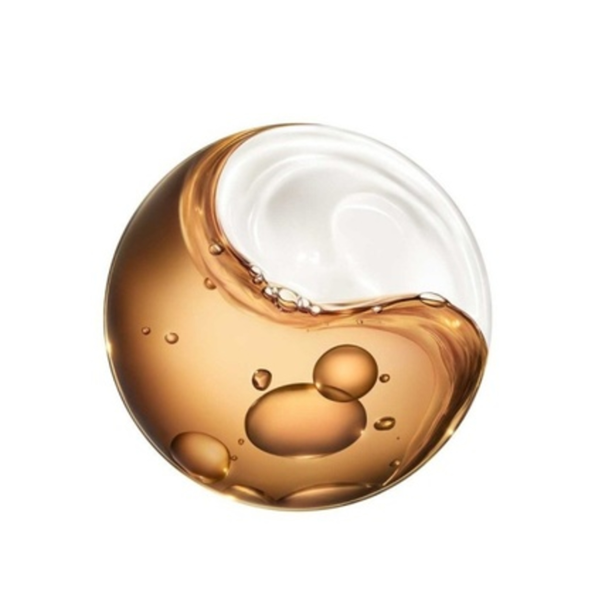 Intenzivní sérum proti stárnutí očního okolí