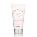 150 ML Sisley SOIR DE LUNE MOISTURIZING PERFUMED BODY CREAM Parfémovaný hydratační tělový krém  1 of 2 Parfémovaný hydratační tělový krém