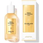 200 ML GUERLAIN AQUA ALLEGORIA FORTE BOSCA VANILLA Parfémovaná voda pro ženy  2 of 2 Parfémovaná voda pro ženy
