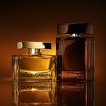 30 ML Dolce & Gabbana THE ONE INTENSE Parfémovaná voda 8 of 8 Parfémovaná voda