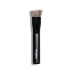  Sisley FOUNDATION BRUSH Štětec na stínování očních stínů  1 of 2 Štětec na stínování očních stínů