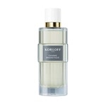 100 ML Korloff CHARME MAGNETIQUE Parfémovaná voda unisex  1 of 2 Parfémovaná voda unisex