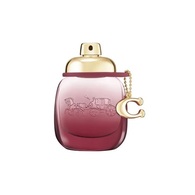 30 ML Coach WILD ROSE Parfémovaná voda pro ženy  1 of 2 