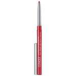  Clinique QUICKLINER FOR LIPS INTENSE Intenzivní tužka na rty  1 of 1 Intenzivní tužka na rty