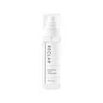 100 ML RECLAR RE-BALANCING FACIAL PEELING WATER Peelingová voda pro efektivní čištění pleti  1 of 4 Peelingová voda pro efektivní čištění pleti