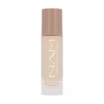 30 ML Nam SMART FLAWLESS PRIMER Podkladová báze 1 of 2 Podkladová báze