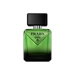 Parfémovaná voda