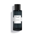 100 ML Hair Rituel By Sisley LE PARFUM Parfém na tělo na vlasy - Unisex  1 of 2 Parfém na tělo na vlasy - Unisex