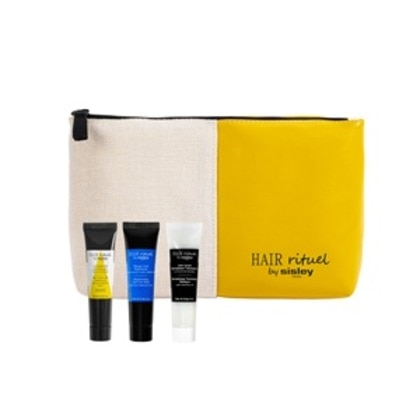  Hair Rituel By Sisley  GWP HRS DM  1 of 1 