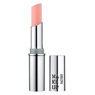  Make Up Factory COLOR INTUITION LIP BALM Balzám na rty  1 of 2 