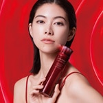 145 ML SHISEIDO EUDERMINE ACTIVATING ESSENCE Pleťová emulze 2 of 4 Pleťová emulze