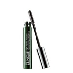  Clinique HIGH IMPACT MASCARA Zhušťující řasenka  1 of 1 Zhušťující řasenka