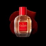 50 ML Gisada AMBASSADORA Parfémovaná voda 3 of 3 Parfémovaná voda