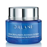 50 ML Orlane ANTIRIDES EXTREME REPULPANTE Krém  1 of 1 Krém