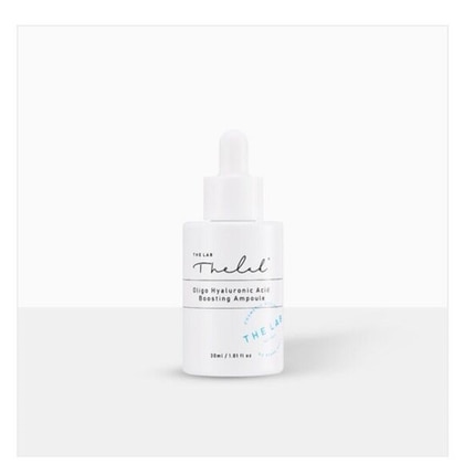 30 ML undefined THE LAB OIGO HYALURONIC ACID BOOSTING AMPOULE Sérum 1 of 1
