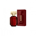 30 ML HUGO BOSS THE SCENT ELIXIR PARFUM INTENSE FOR HER Parfém 2 of 2 Parfém