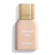  Sisley PHYTO-TEINT NUDE Make-up  1 of 2 