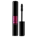  Lancôme MONSIEUR BIG Řasenka pro extra objem  1 of 3 Řasenka pro extra objem